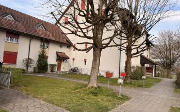 Place souterraine - image - 2
