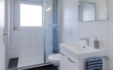 Appartement 2.5 pièces - image - 6