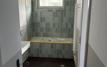 Wohnung ein Zimmer - image - 3