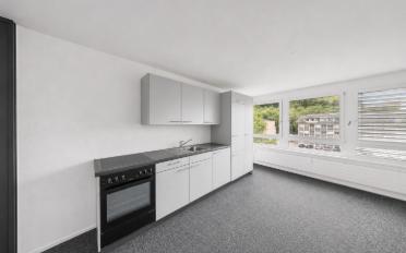 Bureau - image - 5