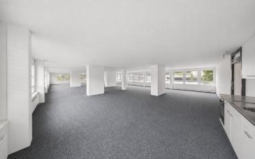 Bureau - image - 2