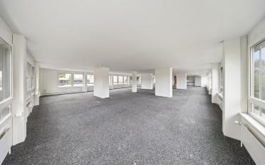 Bureau - image - 3