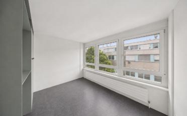 Studio 1 pièce - image - 5
