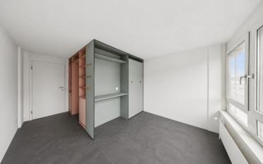 Studio 1 pièce - image - 3