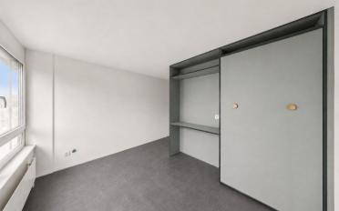 Studio 1 pièce - image - 4