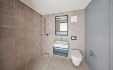 Studio 1 pièce - image - 6