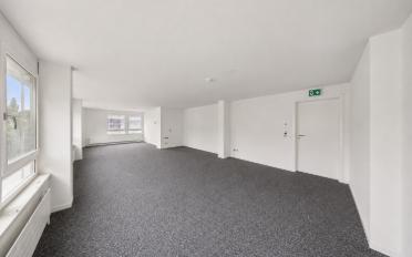 Bureau - image - 2