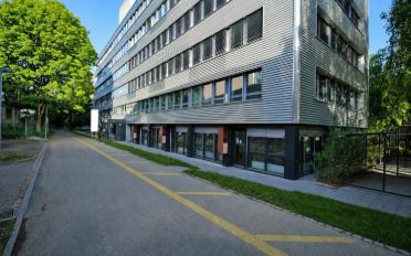 Bureau - image - 1