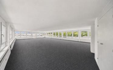 Bureau - image - 3