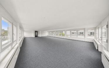 Bureau - image - 2
