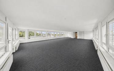 Bureau - image - 4