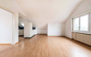 Appartement 3 pièces - image - 4