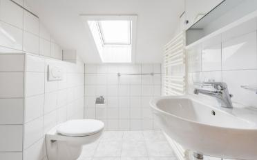 Appartement 3 pièces - image - 11