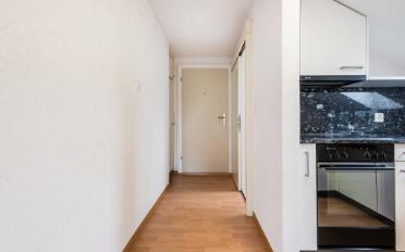 Appartement 3 pièces - image - 9