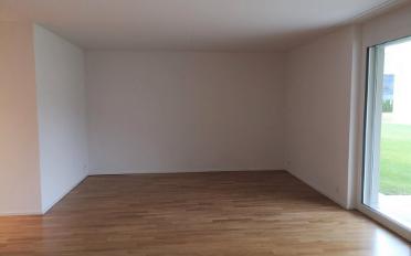 Wohnung 3.5 Zimmer - image - 3