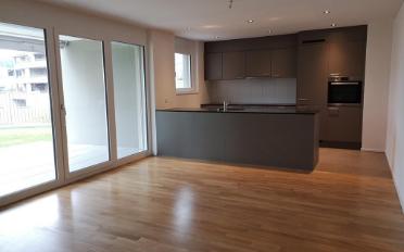 Wohnung 3.5 Zimmer - image - 4