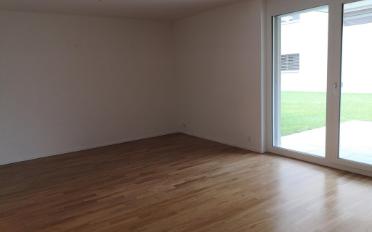 Wohnung 3.5 Zimmer - image - 2