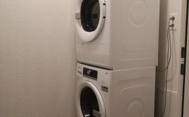 Wohnung 3.5 Zimmer - image - 11
