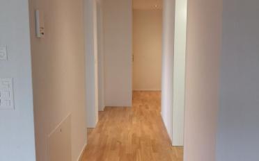 Wohnung 3.5 Zimmer - image - 10