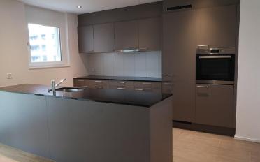 Wohnung 3.5 Zimmer - image - 7