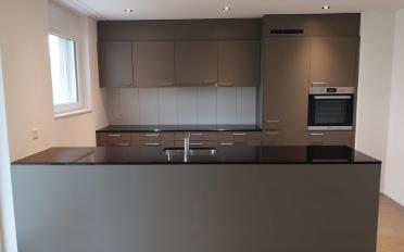 Wohnung 3.5 Zimmer - image - 8