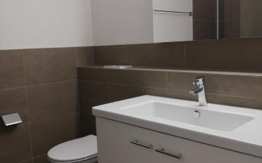 Wohnung 3.5 Zimmer - image - 9