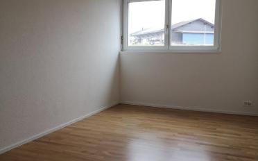 Wohnung 3.5 Zimmer - image - 6