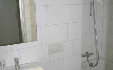 Wohnung 2.5 Zimmer - image - 4