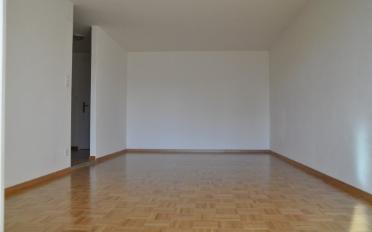 Wohnung 2.5 Zimmer - image - 2
