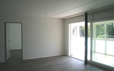 Wohnung 2.5 Zimmer - image - 2