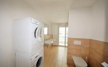 Wohnung 2.5 Zimmer - image - 5