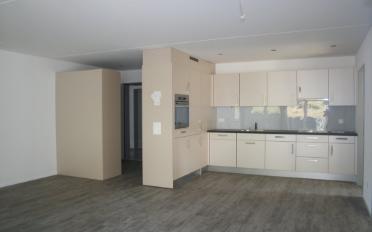 Wohnung 2.5 Zimmer - image - 4