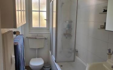 Wohnung 4 Zimmer - image - 3