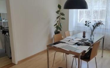 Wohnung 4 Zimmer - image - 5