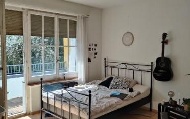 Wohnung 4 Zimmer - image - 6