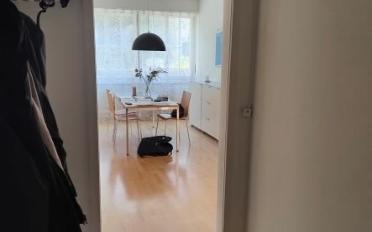 Wohnung 4 Zimmer - image - 7