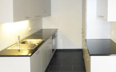 Appartement 3.5 pièces - image - 2