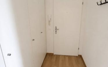 Appartement 3.5 pièces - image - 7
