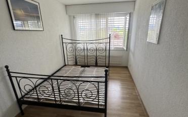 Appartement 3.5 pièces - image - 6