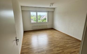 Wohnung 3.5 Zimmer - image - 7