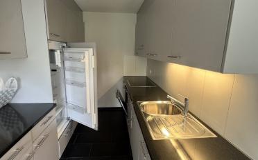 Wohnung 3.5 Zimmer - image - 2