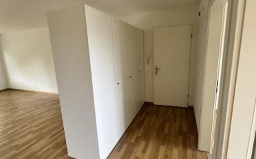 Wohnung 3.5 Zimmer - image - 5