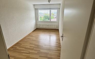 Wohnung 3.5 Zimmer - image - 6