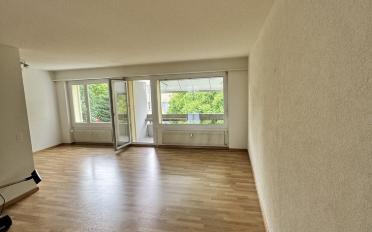 Wohnung 3.5 Zimmer - image - 4