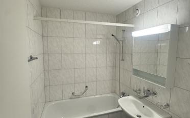 Wohnung 3.5 Zimmer - image - 3