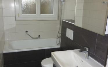 Apartment 3 rooms - image - 3