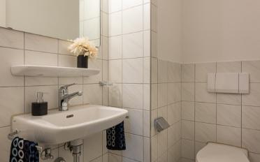 Appartement 4 pièces - image - 8