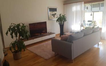 Wohnung 3.5 Zimmer - image - 2