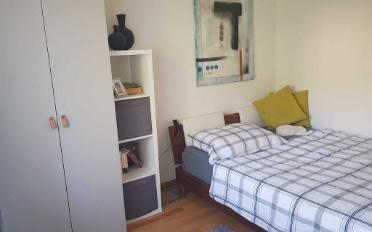 Wohnung 3.5 Zimmer - image - 3