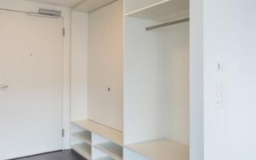 Appartement 4.5 pièces - image - 7